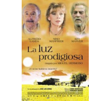 Божественный свет (2002)