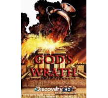 Божий гнев (2010)