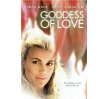 Богиня любви (1988)