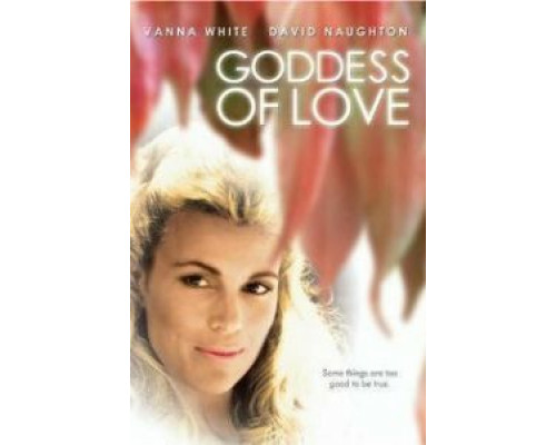 Богиня любви  (фильм 1988) смотреть онлайн