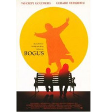 Богус (1996)