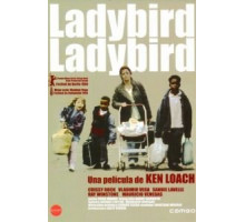 Божья коровка, улети на небо (1994)