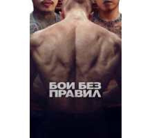 Бои без правил (2017)