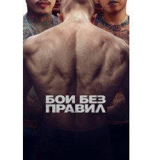 Бои без правил (2017)