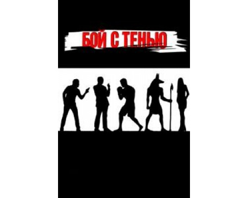 Бой с тенью  (фильм 2005) смотреть онлайн