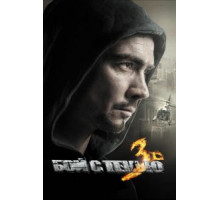 Бой с тенью 3D: Последний раунд (2011)