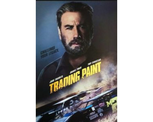 Бок о бок  (фильм 2019) смотреть онлайн