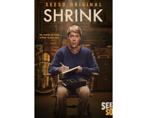 Боксер  (фильм 2009) смотреть онлайн