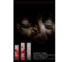 Болезнь (2020)