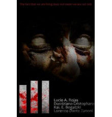 Болезнь (2020)