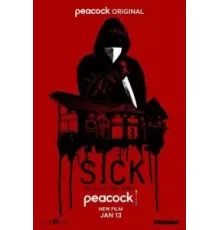 Больной (2022)