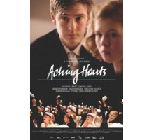 Больные сердца (2009)