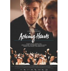 Больные сердца (2009)
