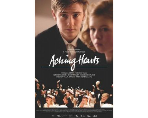 Больные сердца  (фильм 2009) смотреть онлайн