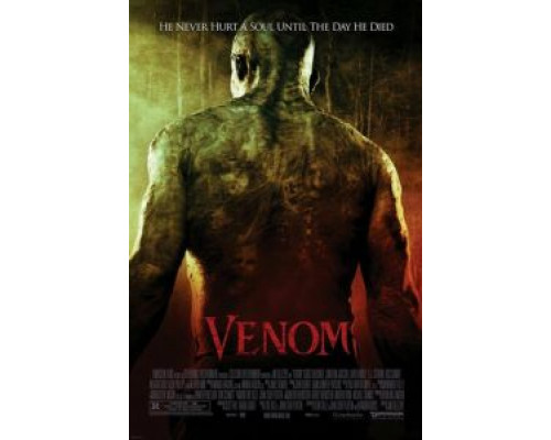 Болото  (фильм 2005) смотреть онлайн