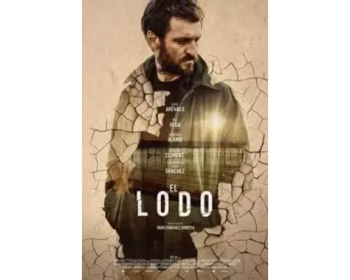 Болото  (фильм 2021) смотреть онлайн