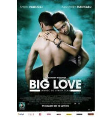 Большая любовь (2012)