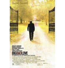 Большая плохая любовь (2001)