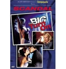 Большая заваруха (2000)