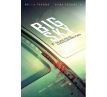 Большие небеса (2015)