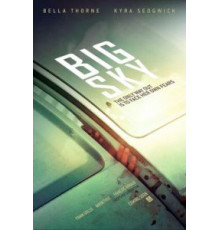 Большие небеса (2015)