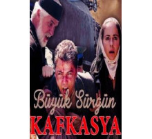 Большое призрачное спасение (2011)