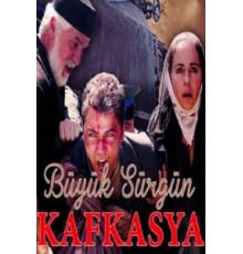 Большое призрачное спасение (2011)