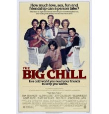 Большое разочарование (1983)