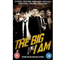 Большое я (2010)