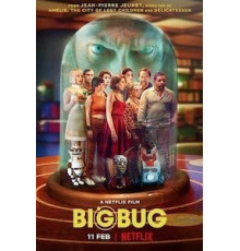 Большой баг (2022)