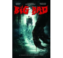 Большой и злой (2016)