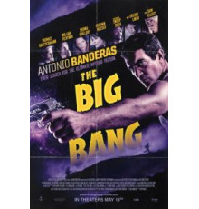 Большой взрыв (2010)