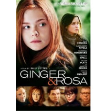 Бомба (2012)