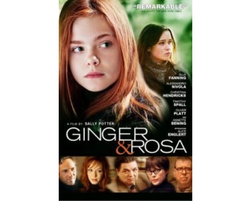 Бомба  (фильм 2012) смотреть онлайн
