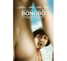 Бонобо (2014)