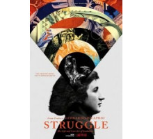 Борьба: жизнь и утраченное искусство Шукальского (2018)