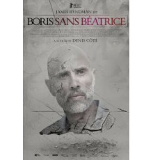 Борис без Беатрис (2016)