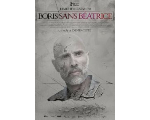 Борис без Беатрис  (фильм 2016) смотреть онлайн