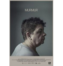 Бормотание (2019)
