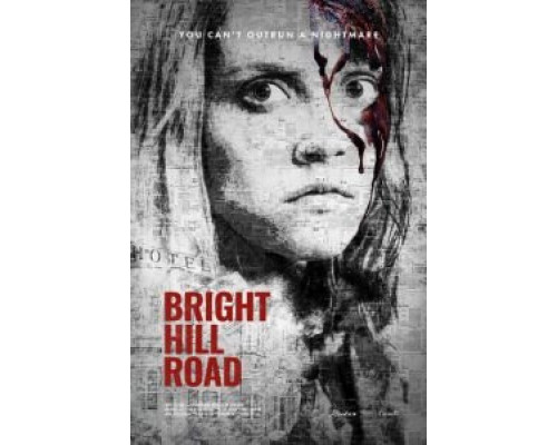 Брайт-Хилл роуд  (фильм 2020) смотреть онлайн
