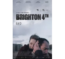 Брайтон 4 (2021)