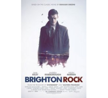 Брайтонский леденец (2010)