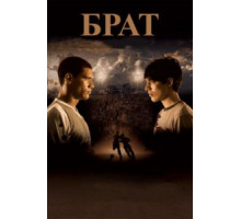 Брат (2010)