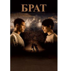 Брат (2010)