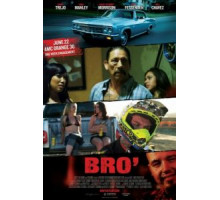 Братишка (2012)