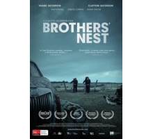 Братское гнездо (2018)