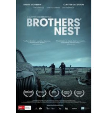 Братское гнездо (2018)