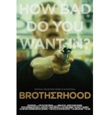 Братство (2010)