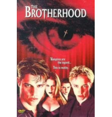 Братство (2001)