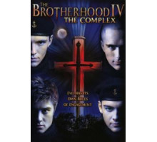 Братство 4 (2005)